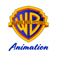 Warner Bros. Pictures Animation